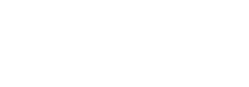 El juego del miedo 2