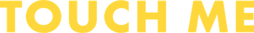 Touch Me (2025)