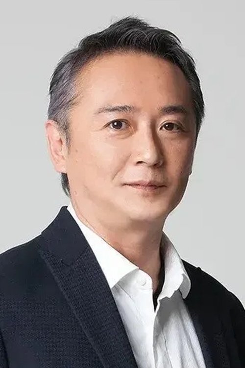 ひかる一平