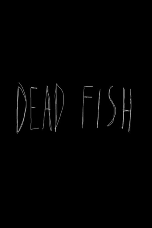 Dead Fish