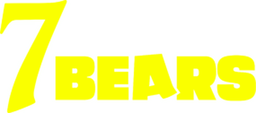 7 Bears