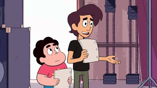 Assistir Steven Universo S02E17 – 2×17 – Dublado Assistir Steven Universo S02E17 – 2×17 – Dublado