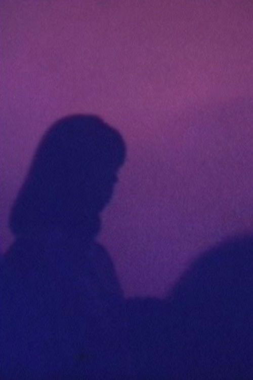 追憶の彼方 (1992) poster