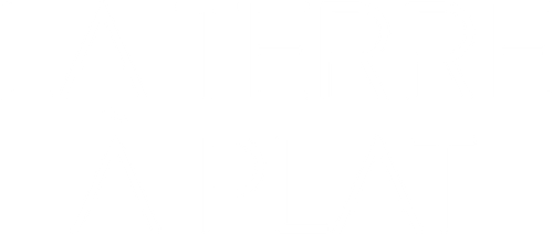 LA TERRE À PLAT