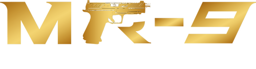 MR-9: Mision Mortal