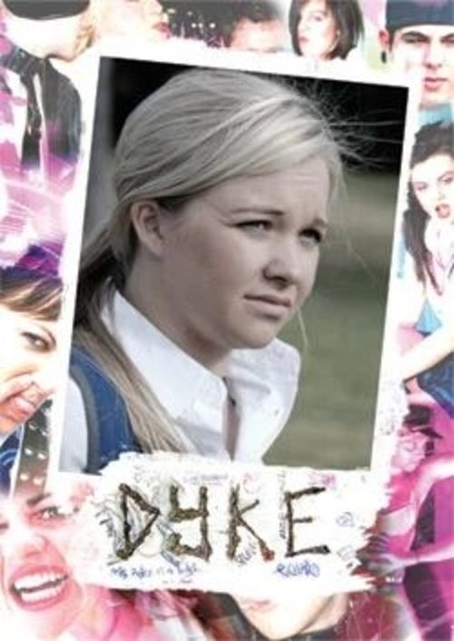 Dyke 2007