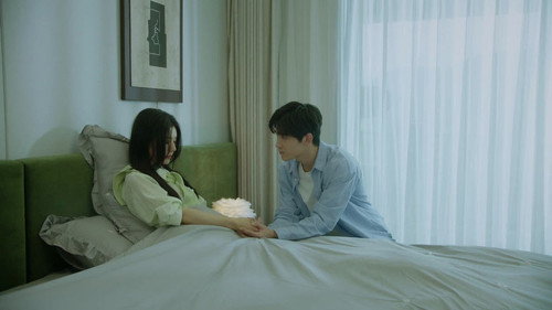 Episode 22 still