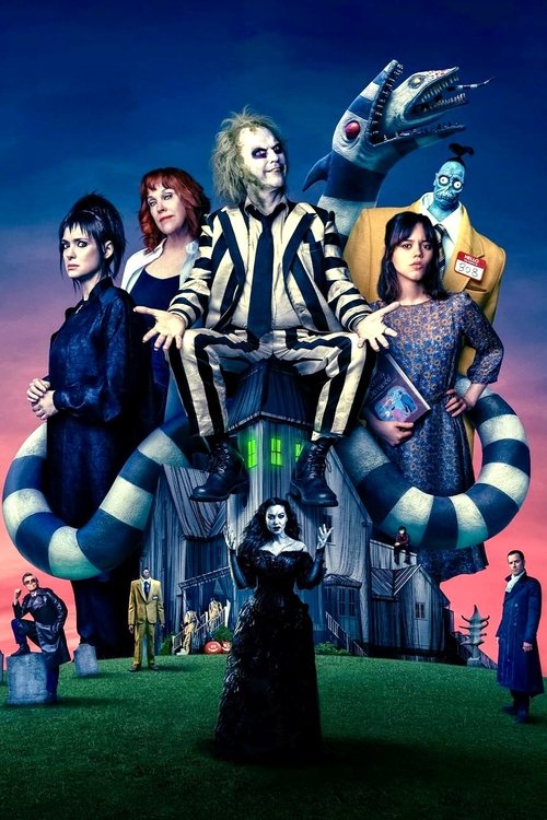 Posters