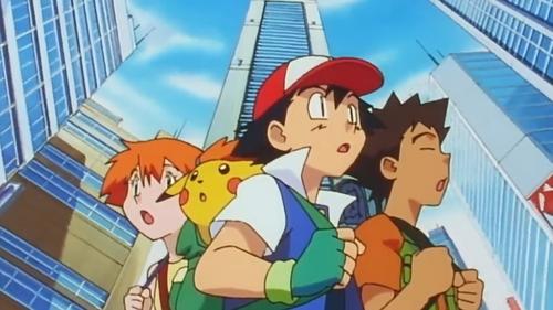 Episode 26