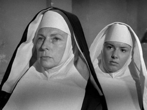 Incident at Poco Tiempo