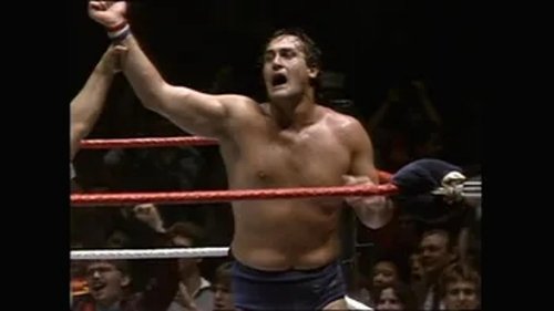 Image de l'épisode 4