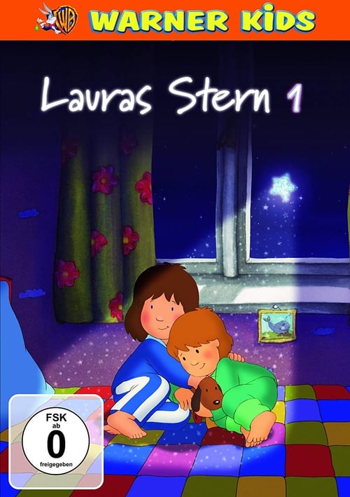 Lauras Stern 1 (2008)