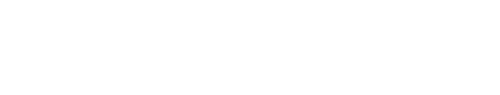 全员嫌疑人