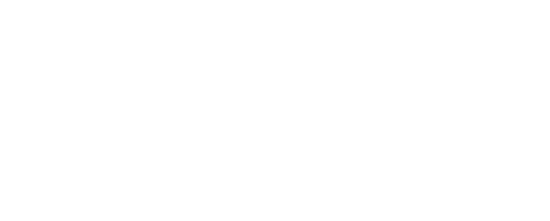 Monkey Beach