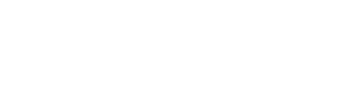 Code 11-14