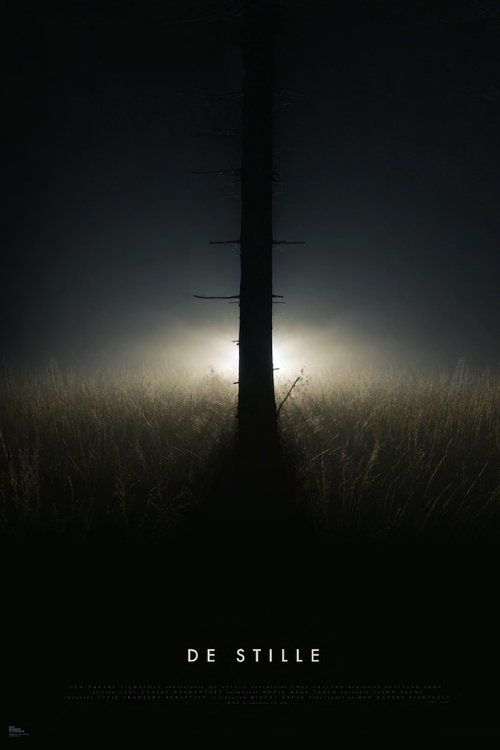 De Stille