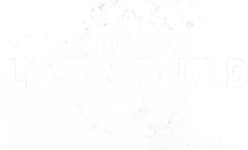 Christmas Lost and Found
