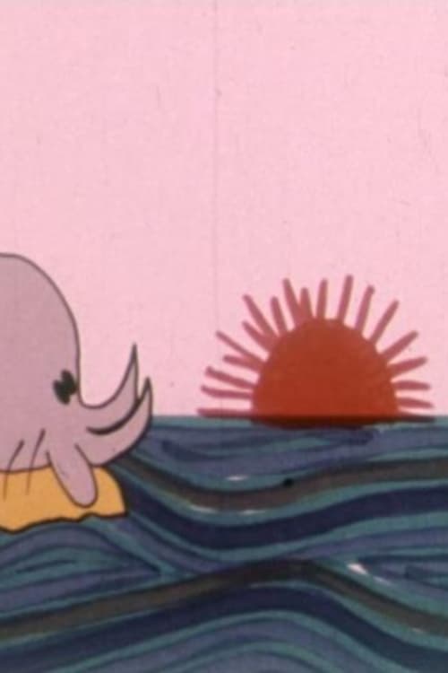 Farfar, tvålen och havet – en igelkott-story 1976
