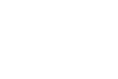 Atracción fatal