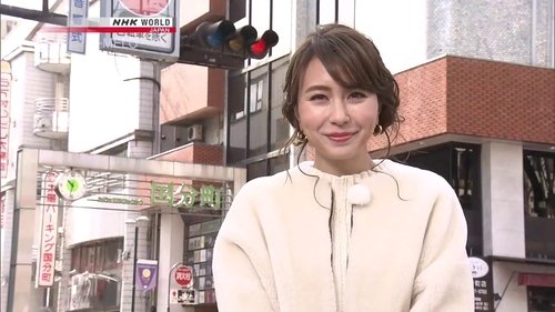 Image de l'épisode 11