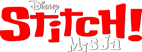 Stitch! The Movie