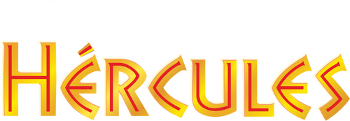 Hércules