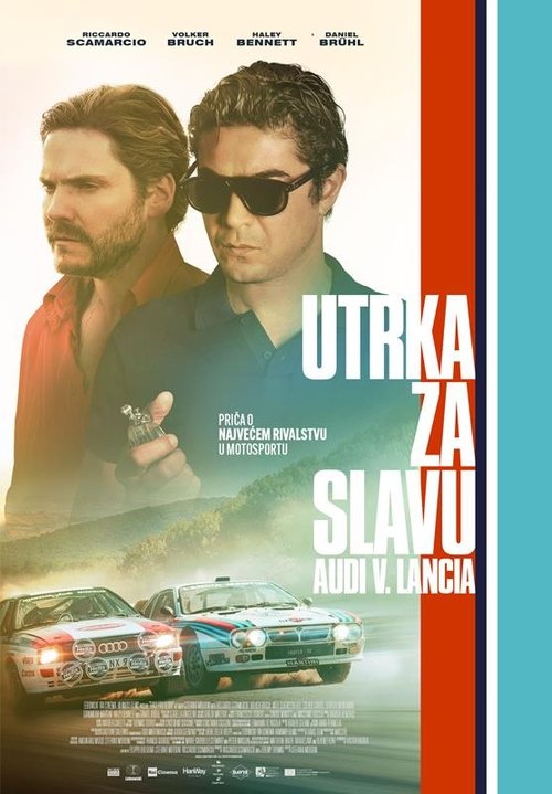 Posters