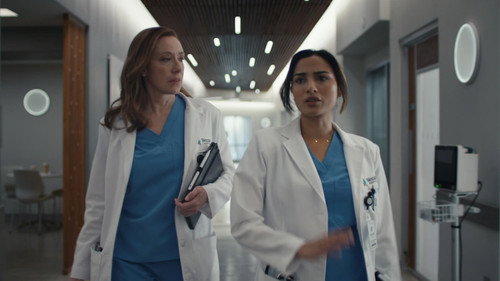 Doc: 2×13
