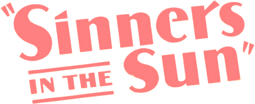 Sinners in the Sun