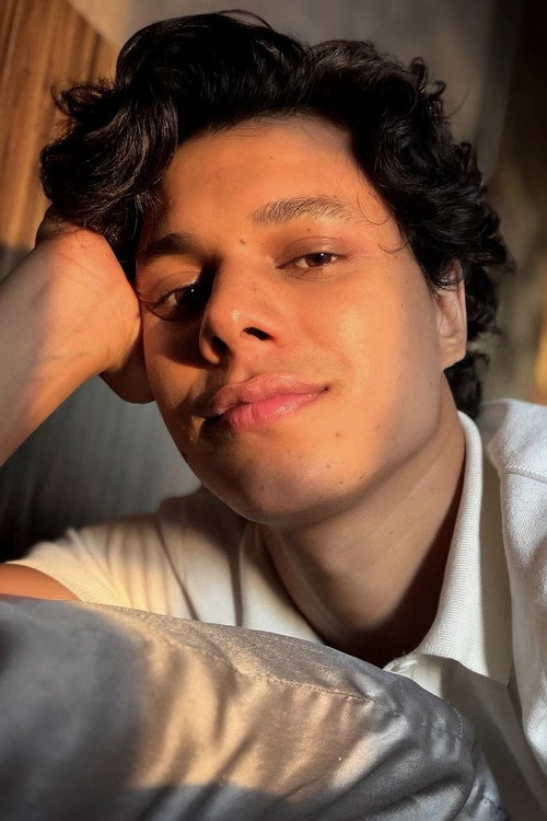 Piyush Khati