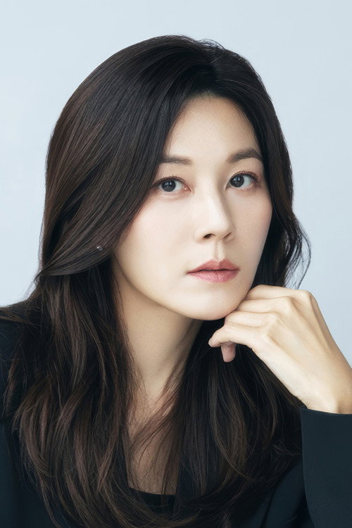 Kim Ha-neul