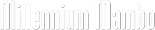 Millennium Mambo