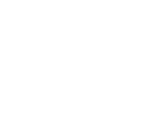 My Rebellious Son