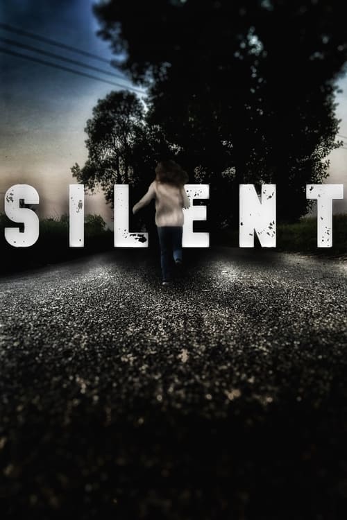 SILENT