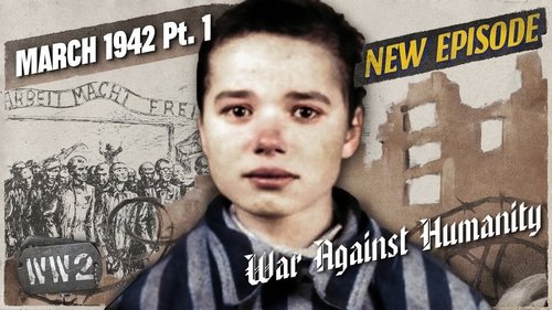 Épisode 30