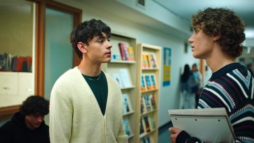Image de l'épisode 3