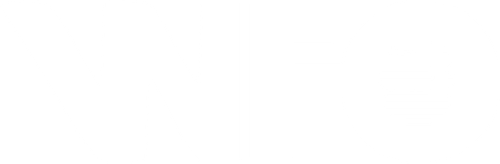 Wytwórnia Filmów Oświatowych