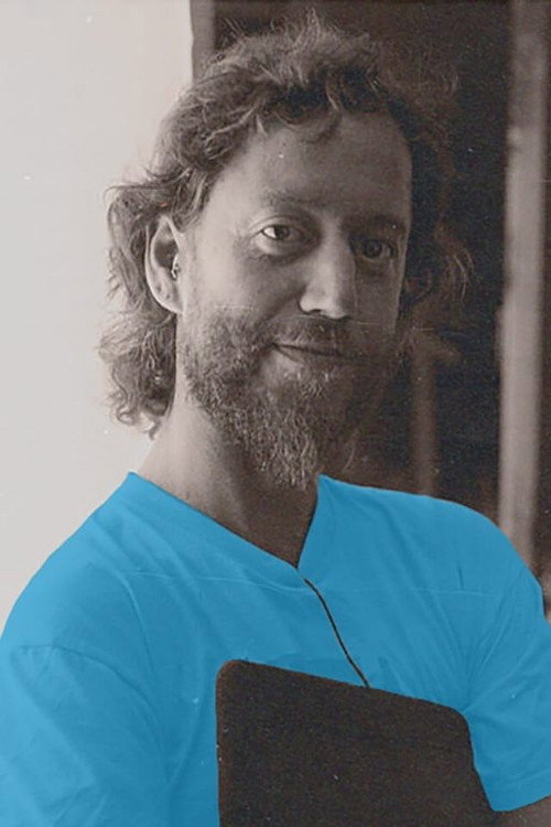 Foto de Ignacio Romanillos