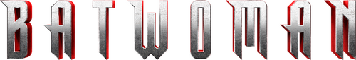 /aqmI3Z6z868UybdqpiReoPWOvPj.png