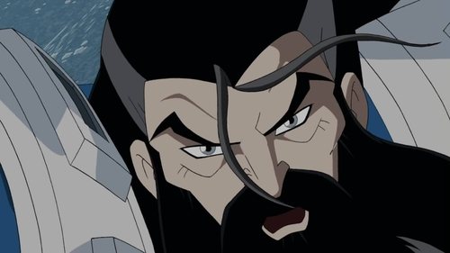Episode 2