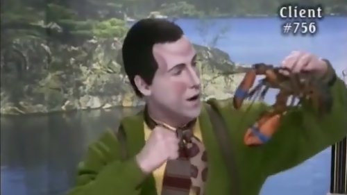 Image de l'épisode 9