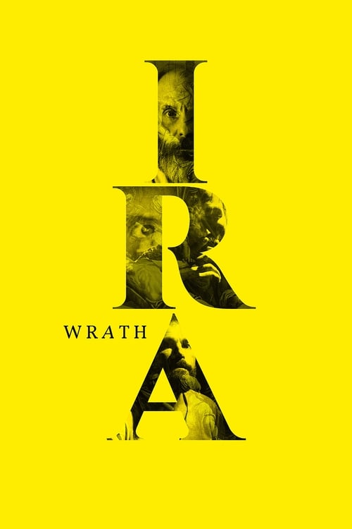 Wrath 2016