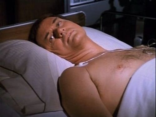 Dallas, S04E02 - (1980)