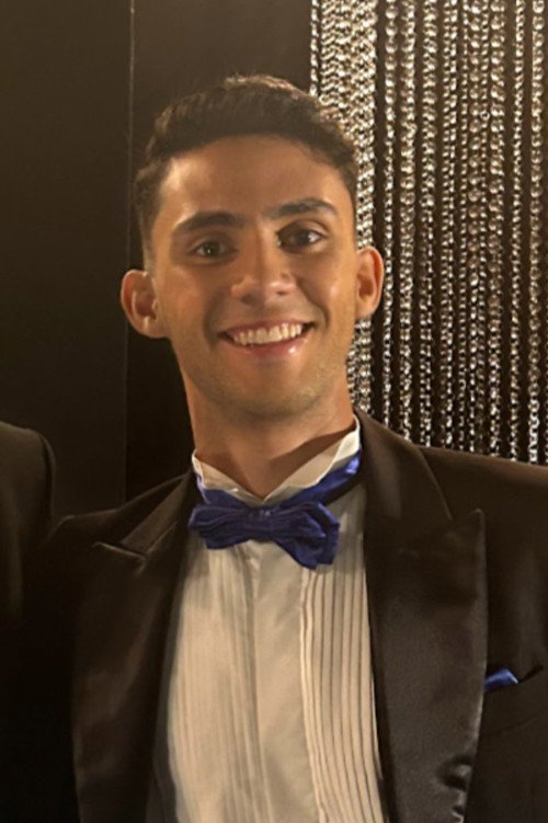 Gabriel Rodrigues