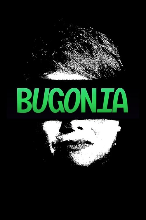 Bugonia