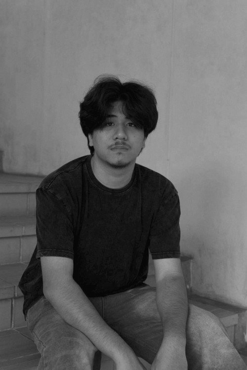 Foto de Jiraphat Ketkothin