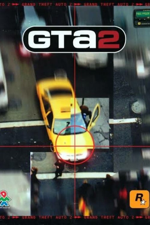 Poster 3