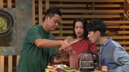 Image de l'épisode 49