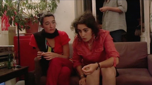 L’ENTRE DEUX TOURS