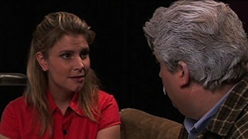 Image de l'épisode 7